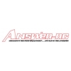 Answer RC